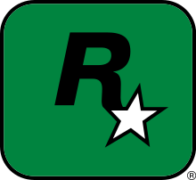 220px-Rockstar_Vancouver_Logo.svg